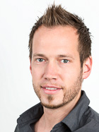 Ing. Christof Mayer