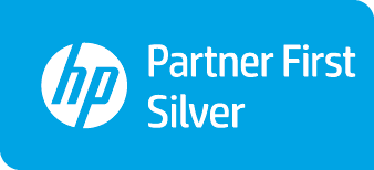 silver_partner_first_insignia.png