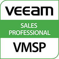 vmsp-png-white.png