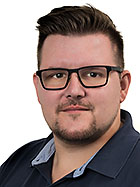 Christian Herold