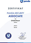 christofmayer_panda_security_100.jpg